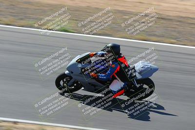 media/May-09-2022-Moto Forza (Mon) [[0226cf3505]]/Group B/B 920am/